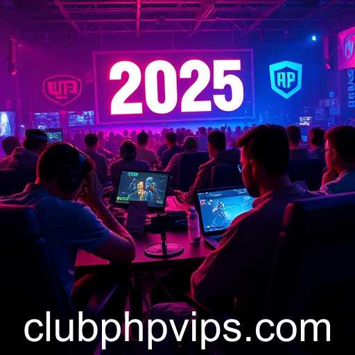 Rising Popularity of ClubPHP in 2025