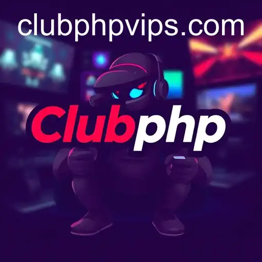 ClubPHP Revolutionizes Online Gaming