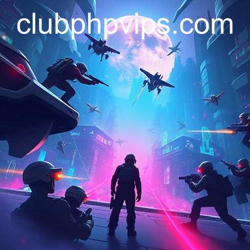 The Rise of ClubPHP in the Gaming World