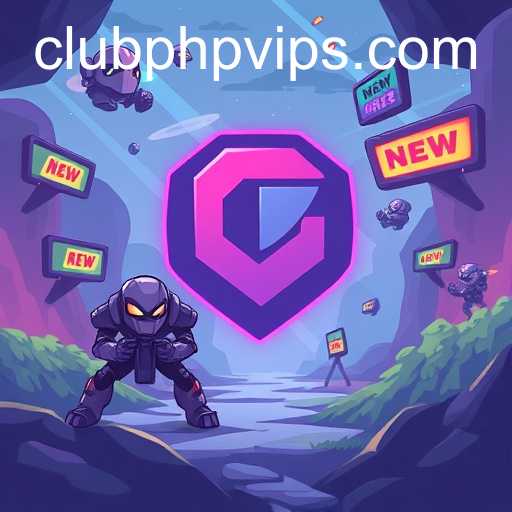 ClubPHP Revolutionizes Online Gaming Scene