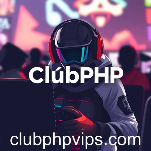 The Rising Influence of ClubPHP in Online Gaming