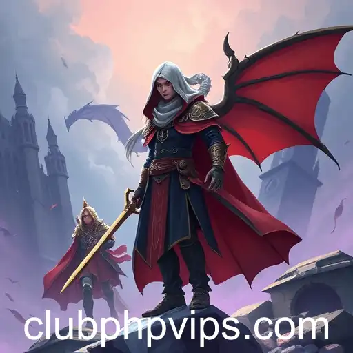 ClubPHP Revolutionizes Online Gameplay