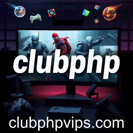 The Rise of Digital Gaming Communities