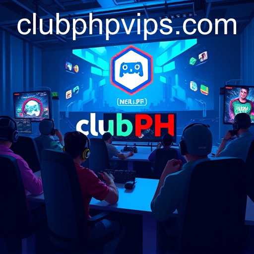 Emerging Trends in Online Gaming Platforms