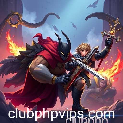 Evolution of Online Gaming Portals