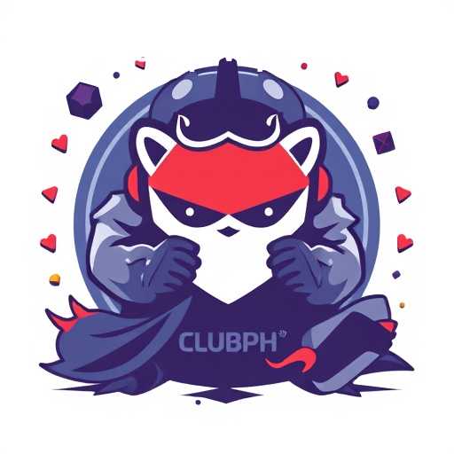 The Evolution of ClubPHP in Gaming