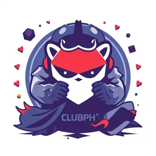 The Evolution of ClubPHP in Gaming