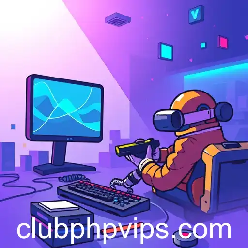 Gaming Dynamics and Clubphp's Influence
