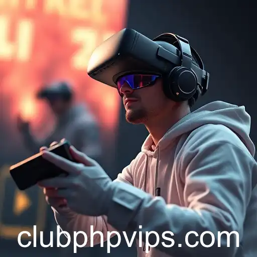 Gaming Trends and Transformations