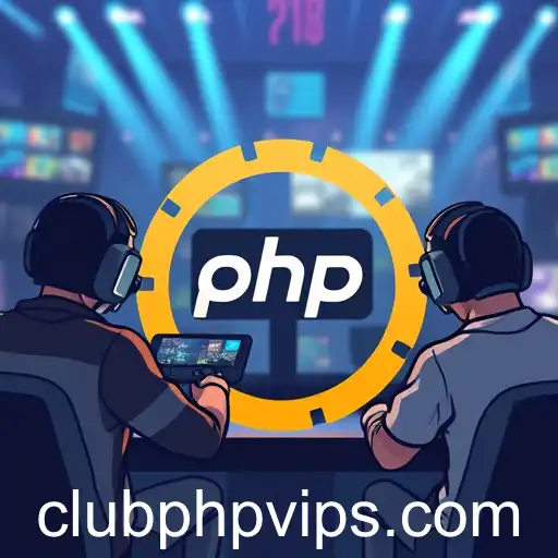 Rising Popularity of ClubPHP in 2025