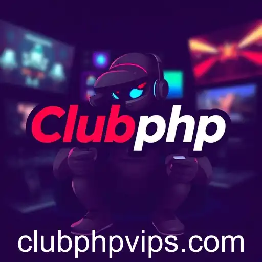 ClubPHP Revolutionizes Online Gaming