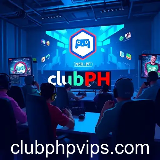 Emerging Trends in Online Gaming Platforms