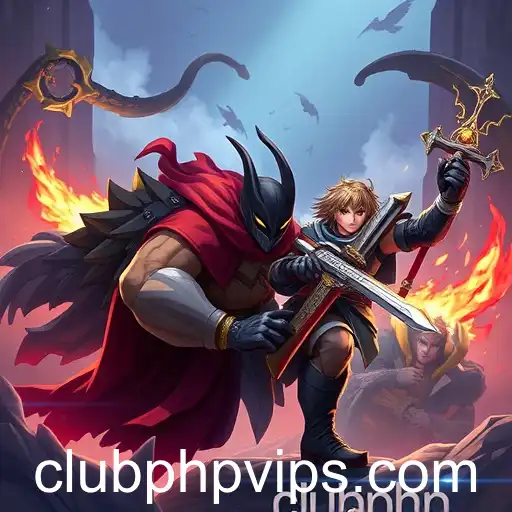 Evolution of Online Gaming Portals