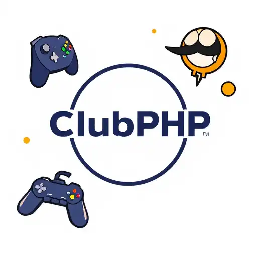 Exploring the Rise of ClubPHP in the Gaming World