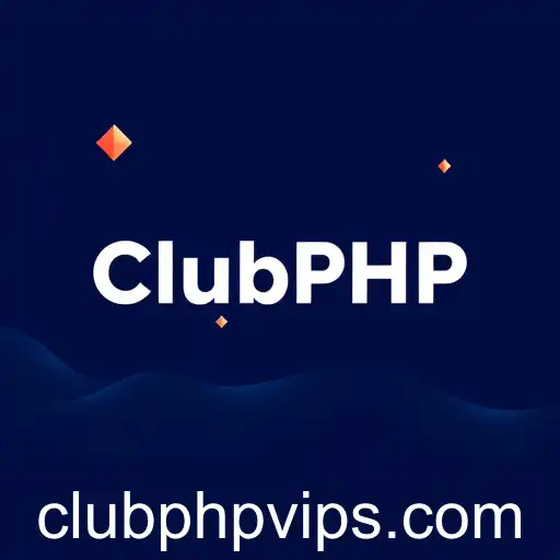 Gaming Revolution with ClubPHP