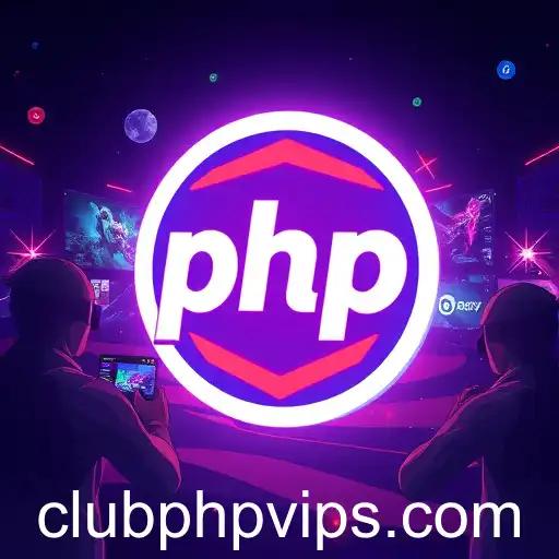 The Rise of ClubPHP in the Gaming World