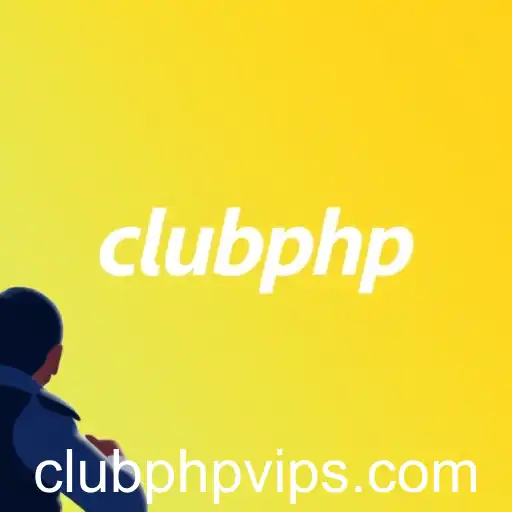 The Rise of ClubPHP in Online Gaming