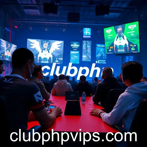 The Rise of Gaming Challenges in 2025