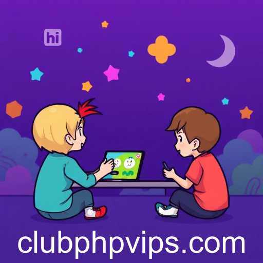 clubphp