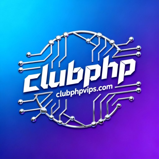 clubphp