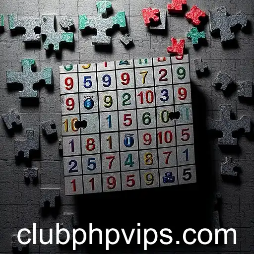 Exploring the Fascinating World of Puzzle Games on ClubPHP