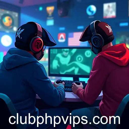 Revolutionizing Online Gaming Experiences