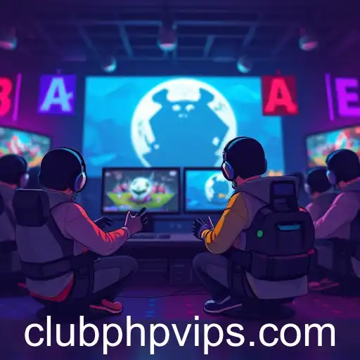 The Rise of ClubPHP in the Gaming World
