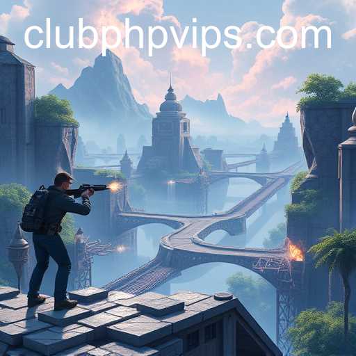 Gaming Horizons: The Rise of Clubphp in the UK