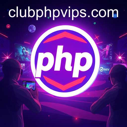The Rise of ClubPHP in the Gaming World