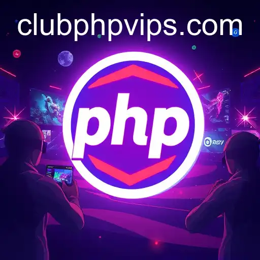The Rise of ClubPHP in the Gaming World