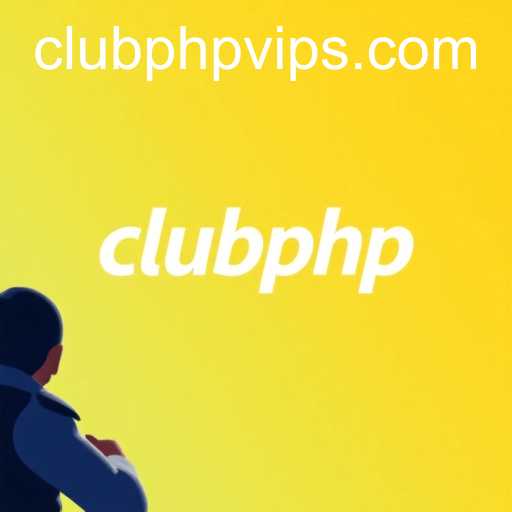 The Rise of ClubPHP in Online Gaming