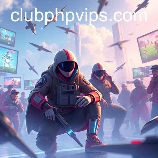 The Rise of Digital Gaming Platforms in 2025